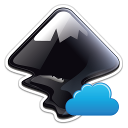 Inkscape（编辑器绘制和图形）v3.0.3 谷歌浏览器插件-Inkscape 插件下载