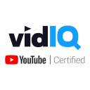 vidIQ Vision for YouTube（YouTube视频优化提高曝光）v3.101.0 Chrome浏览器插件扩展下载