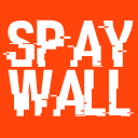 Spaywall（绕过付费阅读和限制阅读）v1.0.0 谷歌浏览器插件-Spaywall 插件下载