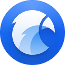 Eagle（图片管理神器）v3.0.11 谷歌浏览器插件-Eagle 插件下载