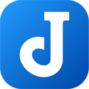 Joplin Web Clipper（网站数据提取截图/Joplin笔记辅助）v2.11.2 谷歌浏览器插件-Jopl