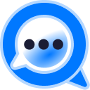 Online messengers in All-in-One chat（聊天信息聚合管理）v1.0.1 Chrome浏览器插件扩展下