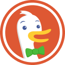 DuckDuckGo Privacy Essentials（浏览器隐私保护拓展）v2023.12.6 Chrome浏览器插件扩展下