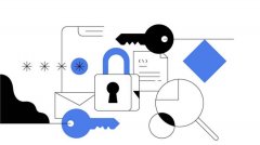 区块链非对称加密：解密不可行，保障信息安全的最佳方案！