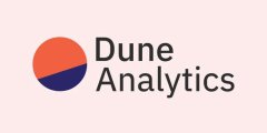 区块链数据分析神器Dune Analytics深入解析