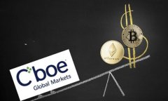 Cboe Digital计划于明年1月推出比特币和以太坊保证金期货交易