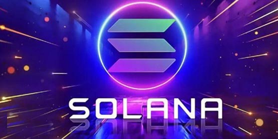 Solana成第五大加密货币！SOL上涨原因、生态项目分析