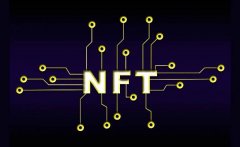 开创社交与游戏领域的全新NFT标准ERC-6551