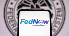 FedNow支付系统简介：探寻FedNow的含义及功能