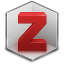 Zotero Connector（文献管理）v5.0.114 Chrome浏览器插件扩展下载