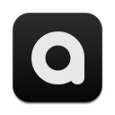 Audiotool（在线 DAW 音频工具）v1.2 谷歌浏览器插件-Audiotool 插件下载