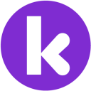 Kami（PDF标记和文档注释）v2.0.18121 Chrome浏览器插件扩展下载