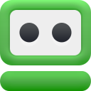 RoboForm（密码管理器）v9.5.6.0 谷歌浏览器插件-RoboForm 插件下载