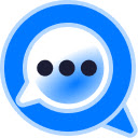 Online messengers in All-in-One chat（多合一聚合聊天通讯）v1.0.1 Chrome浏览器插件扩展下载