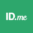 ID.me Shop: Exclusive Community Discounts v1.0.4