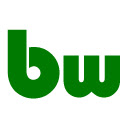 BuiltWith Technology Profiler（编码器社区的问答系统）v3.6 Chrome浏览器插件扩展下载