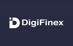 探索DFT币可交易的平台清单
