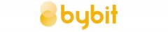 了解Bybit平台特性及其加密货币交易服务