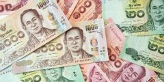 泰国计划通过举债为全民空投数字货币引发国务委员反对