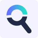 Startpage — Private Search Engine(隐私搜索) v2.0.0 Chrome浏览器插件扩展