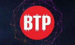 比特支付BTP是什么币？比特支付交易平台