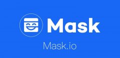 MASK币能否成长为下一个加密市场的明星？