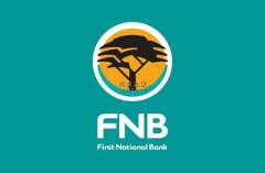 FNB数字货币的基本介绍与投资分析