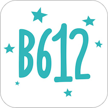 如何查看B612咔叽的版本号