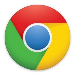 谷歌浏览器Chrome怎么更改安装路径