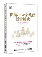 图解Java多线程设计模式