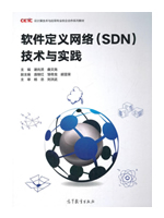 软件定义网络(SDN)技术与实践