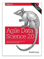 Agile Data Science 2.0