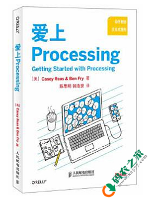 爱上processing PDF