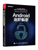 Android进阶解密