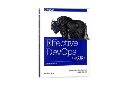 Effective DevOps PDF