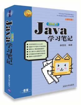 Java JDK 9学习笔记