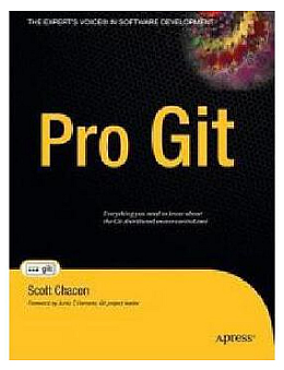 Pro Git