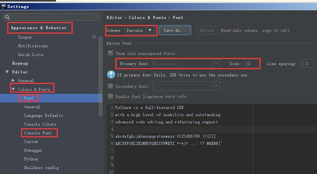 手把手教你如何安装Pycharm(详细图文教程)