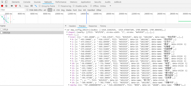 Python3爬虫教程之利用Python实现发送天气预报邮件