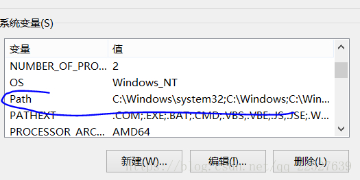 Windows 8下MySQL Community Server 5.6安装配置方法图文教程