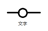 微信小程序实现流程进度的图样式功能