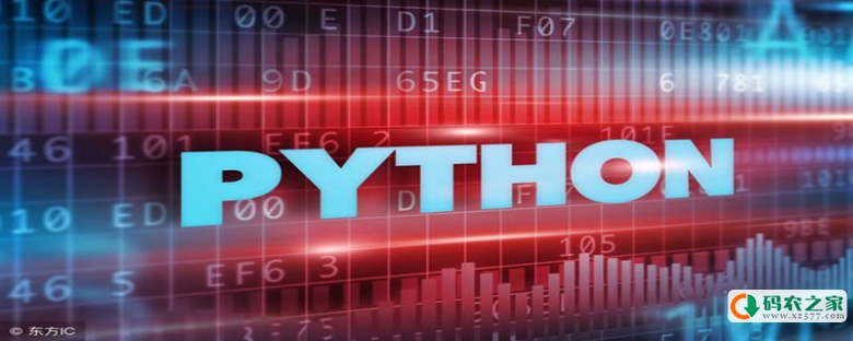 python如何判断是否为浮点数