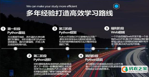 python自学多久学会