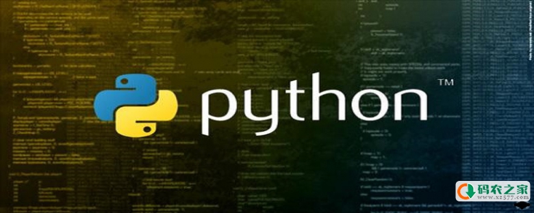 python后端开发学什么