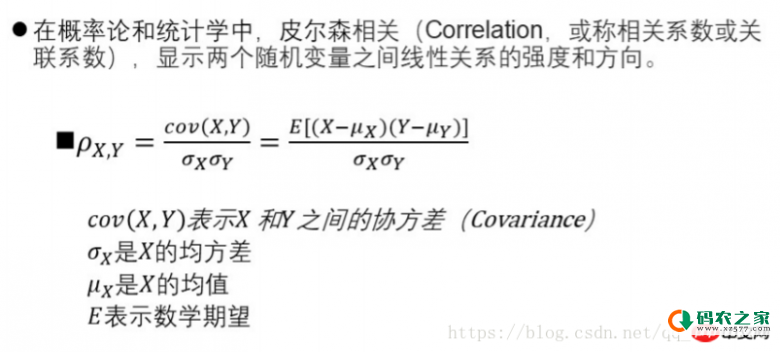 详解分类评价指标和回归评价指标以及Python代码实现