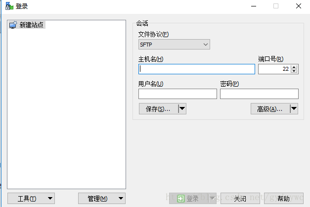 Vue.js项目部署到服务器的详细步骤