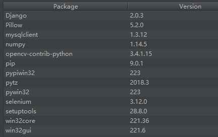 python实战教程之自动扫雷