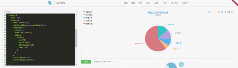 使用Python对微信好友进行数据分析