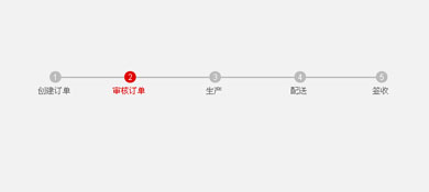 jQuery的图片滑块焦点图插件整理推荐