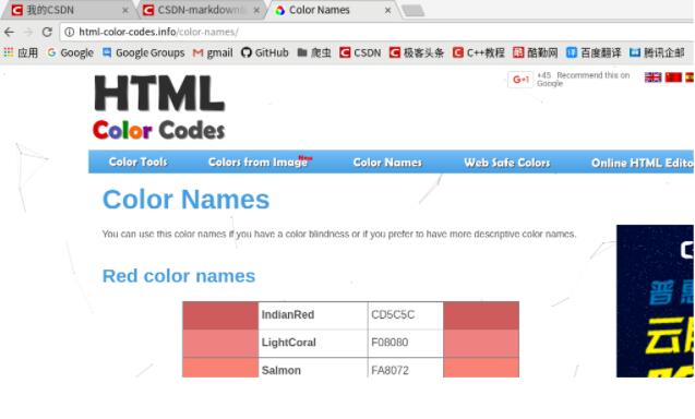 Python爬取数据并写入MySQL数据库的实例